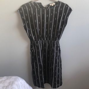 Tucker and Tate dress